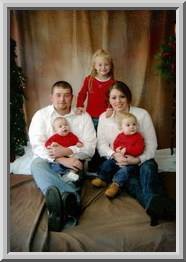 Adam_and_family2
